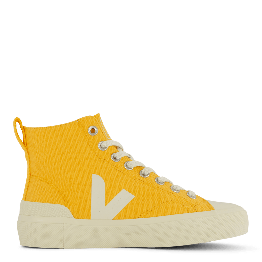 Wata Ii Canvas Oasis Pierre