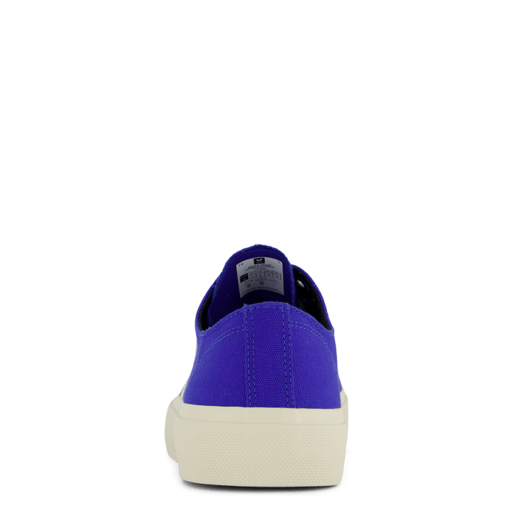 Wata Ii Basse Toile Paros Pierre