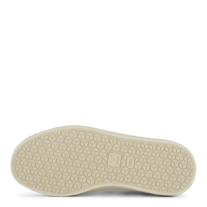 Wata Ii Basse Toile Paros Pierre