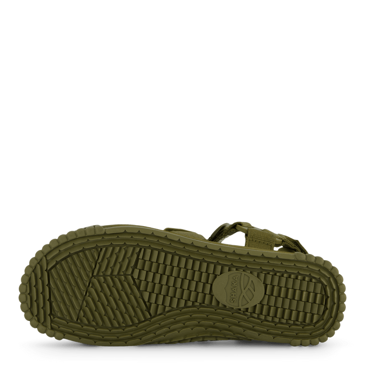 Armée de randonneurs 00r
