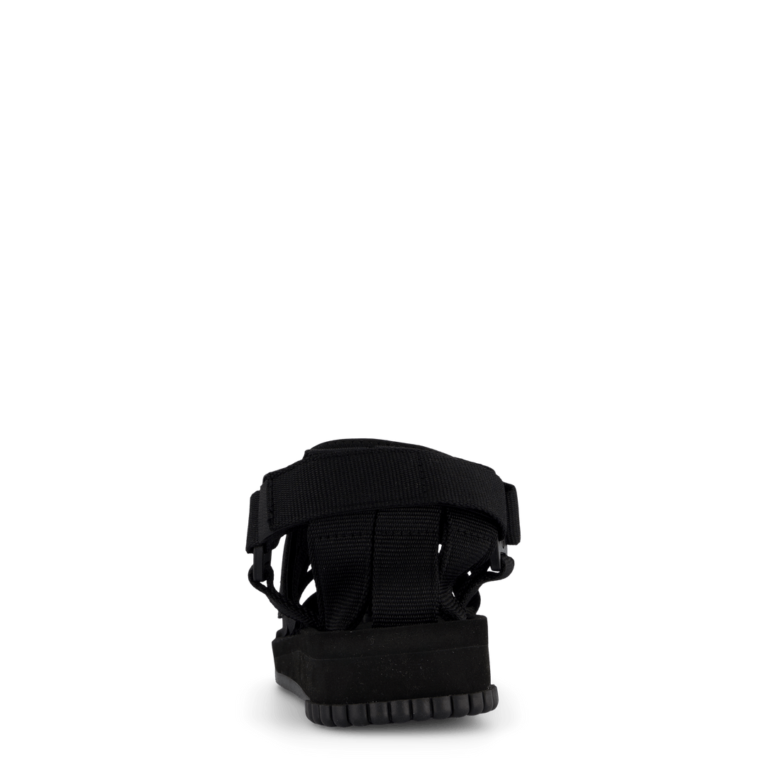 Hiker Preto 00r