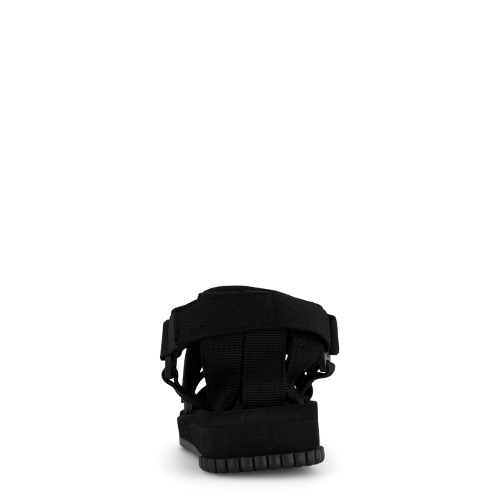 Hiker Preto 00r