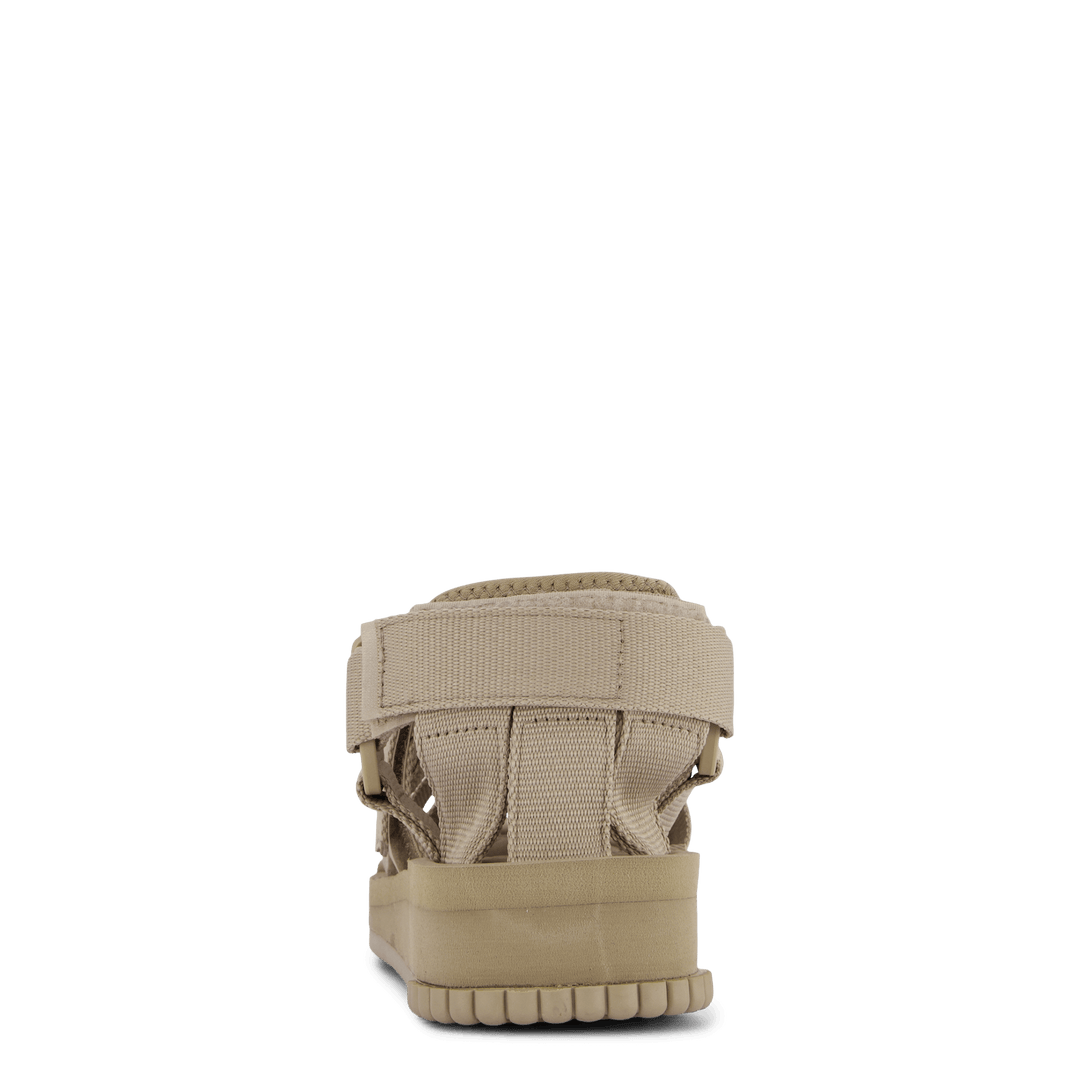 Randonneur Taupe 00r