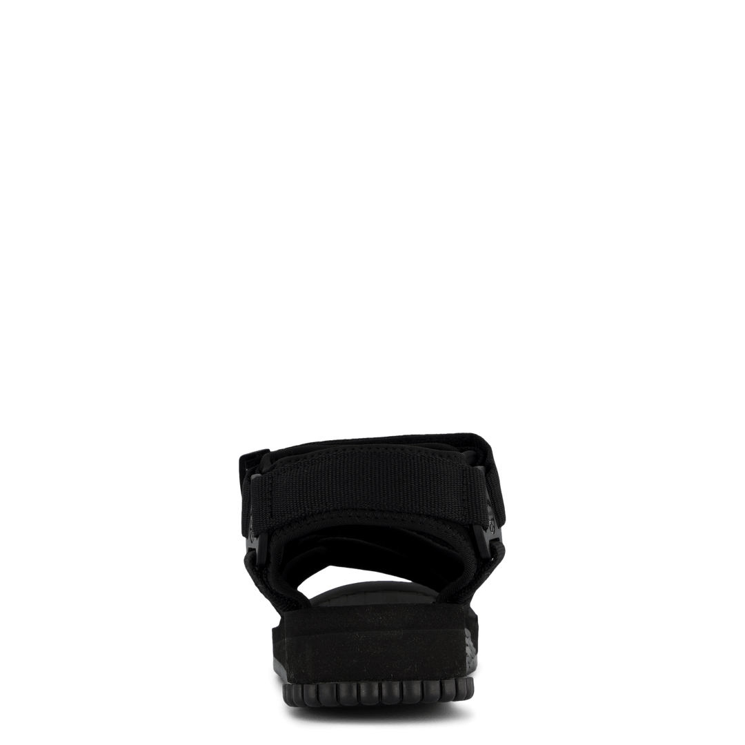 Neo Bungy Noir 00r