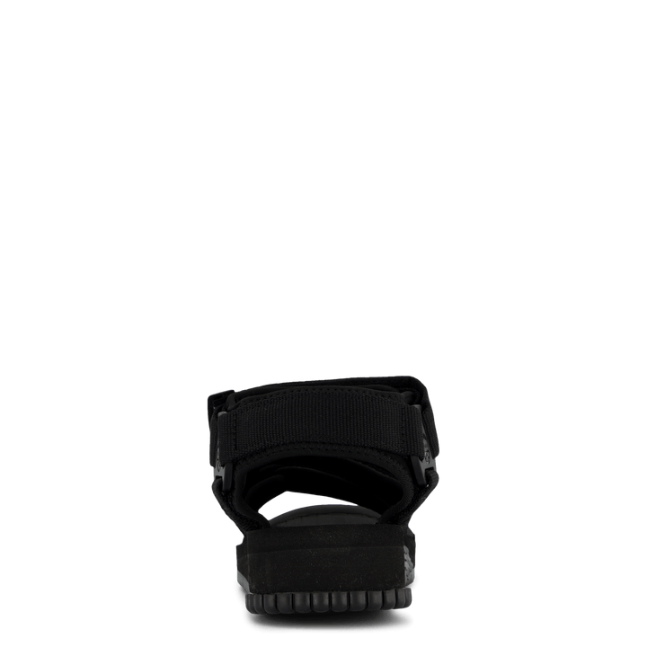 Neo Bungy Noir 00r