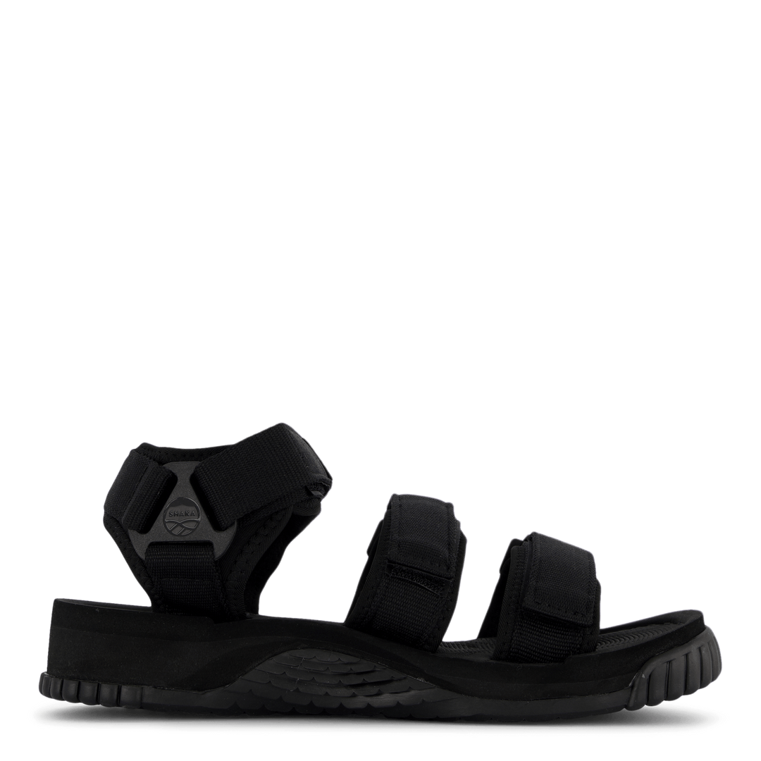Neo Bungy Noir 00r