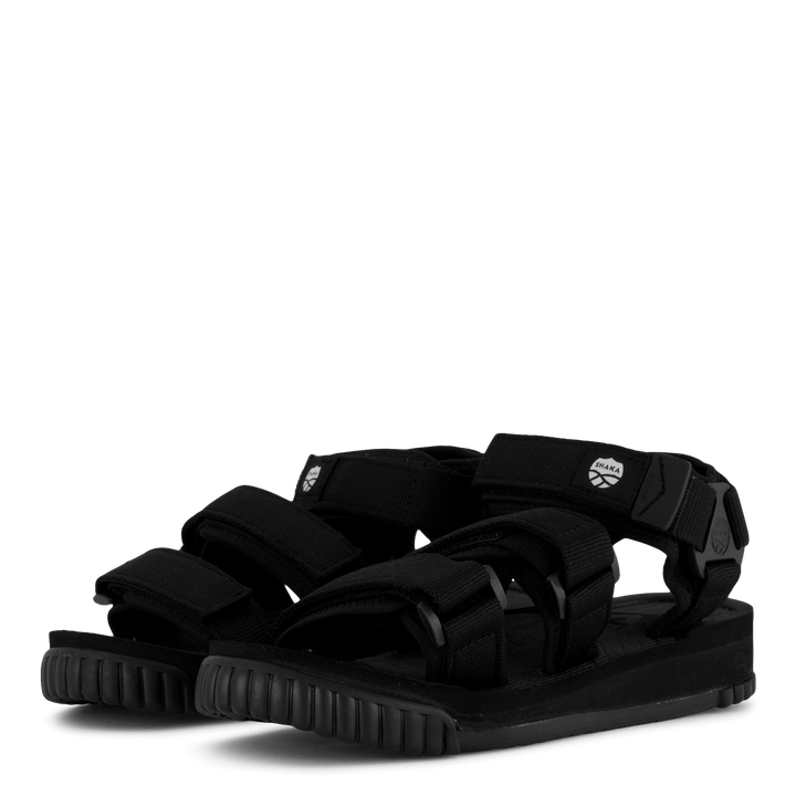 Neo Bungy Noir 00r