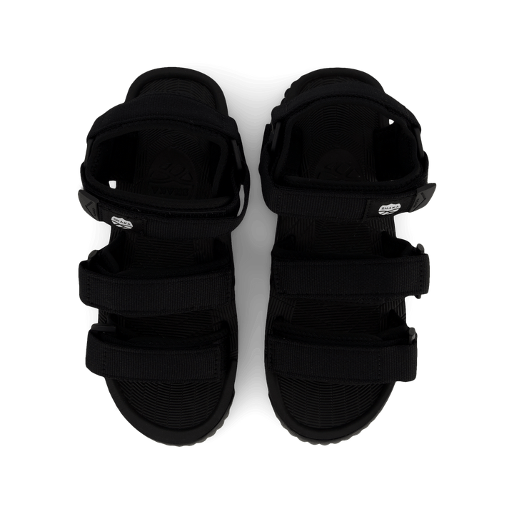 Neo Bungy Noir 00r