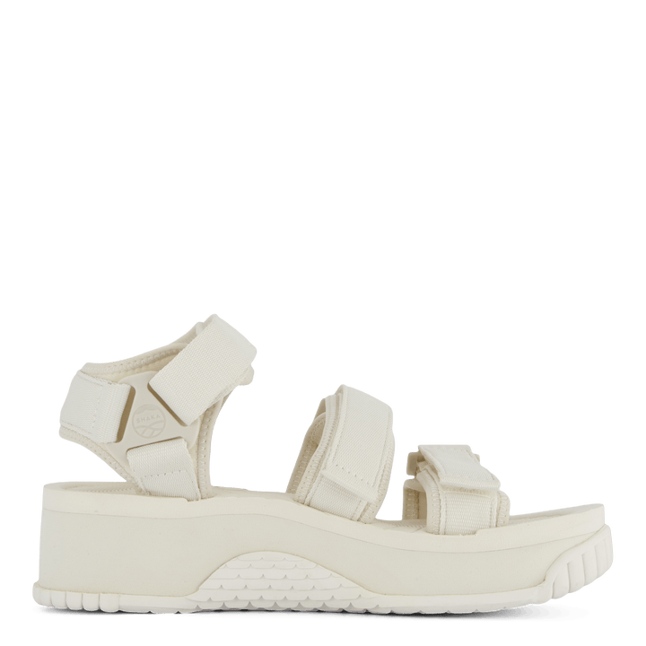 Neo Bungy Plattform Leinen 00r