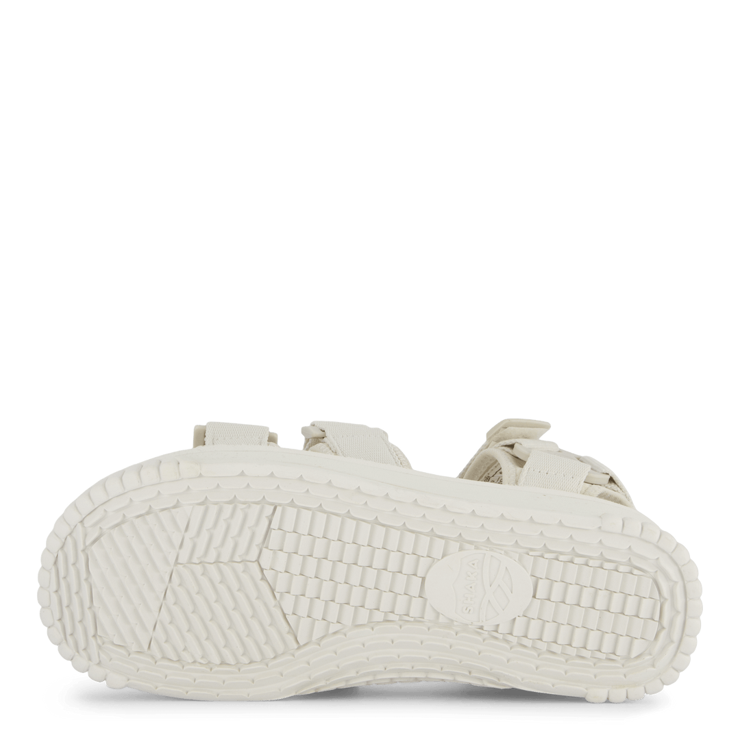 Neo Bungy Plattform Leinen 00r