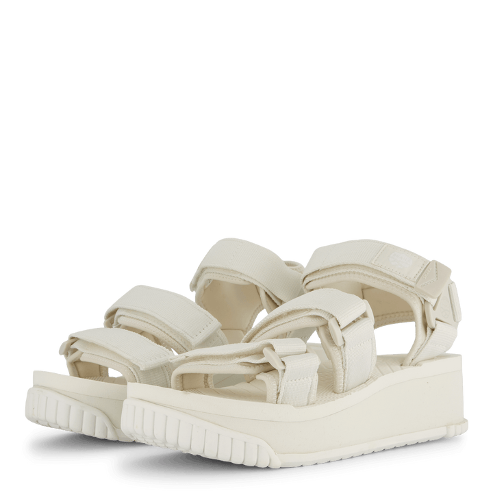 Neo Bungy Plattform Leinen 00r
