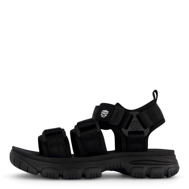 Neo Bungy à Black 00n