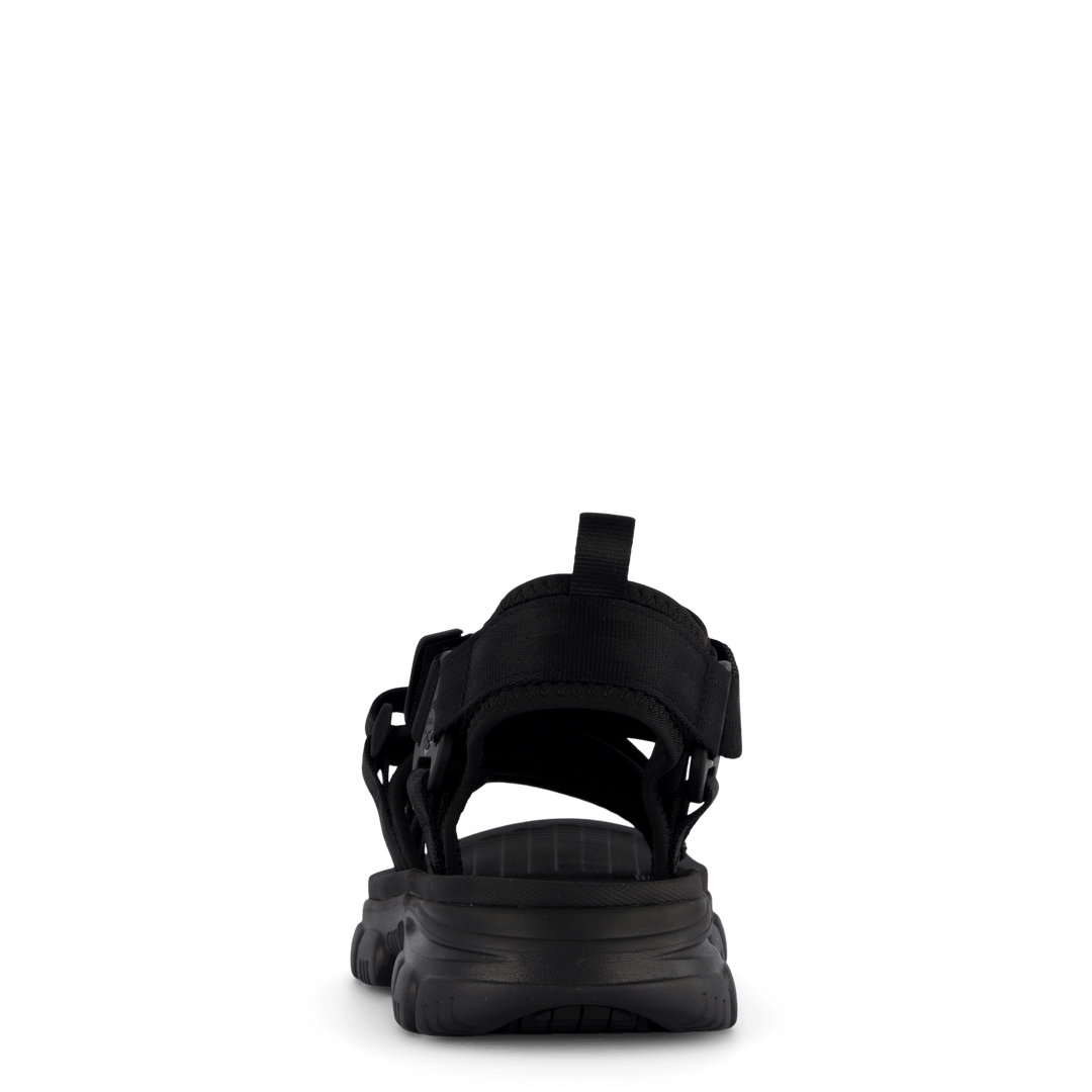 Neo Bungy à Black 00n