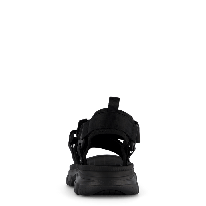 Neo Bungy à Black 00n