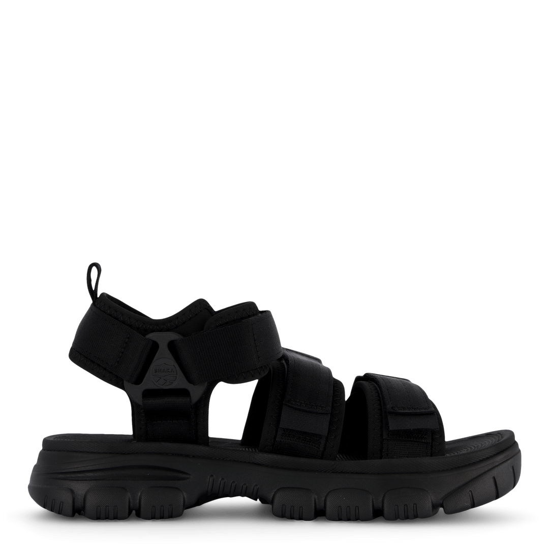 Neo Bungy à Black 00n
