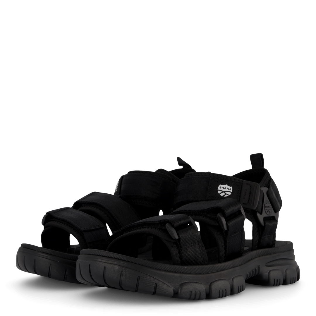 Neo Bungy à Black 00n