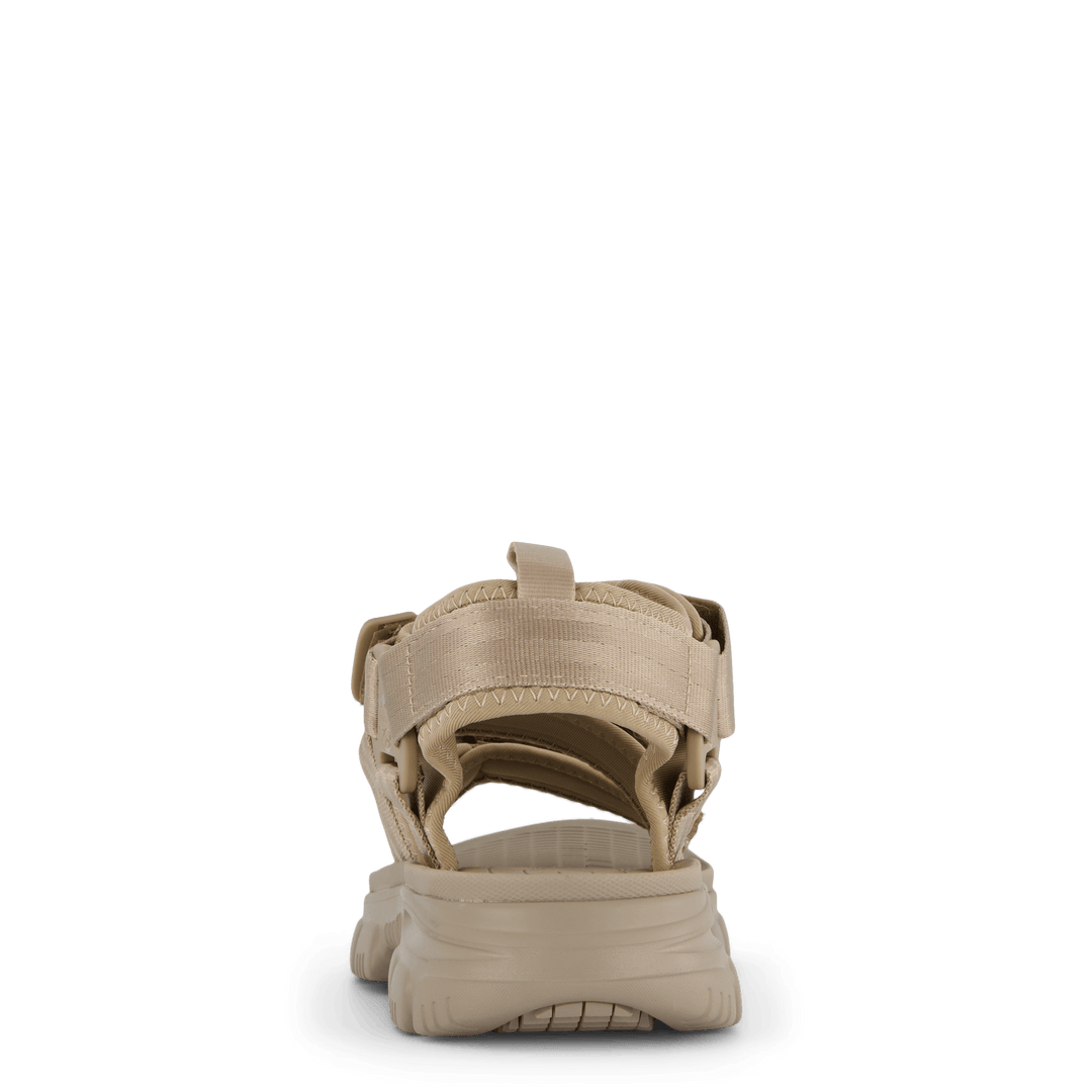 Neo Bungy à Taupe 00n