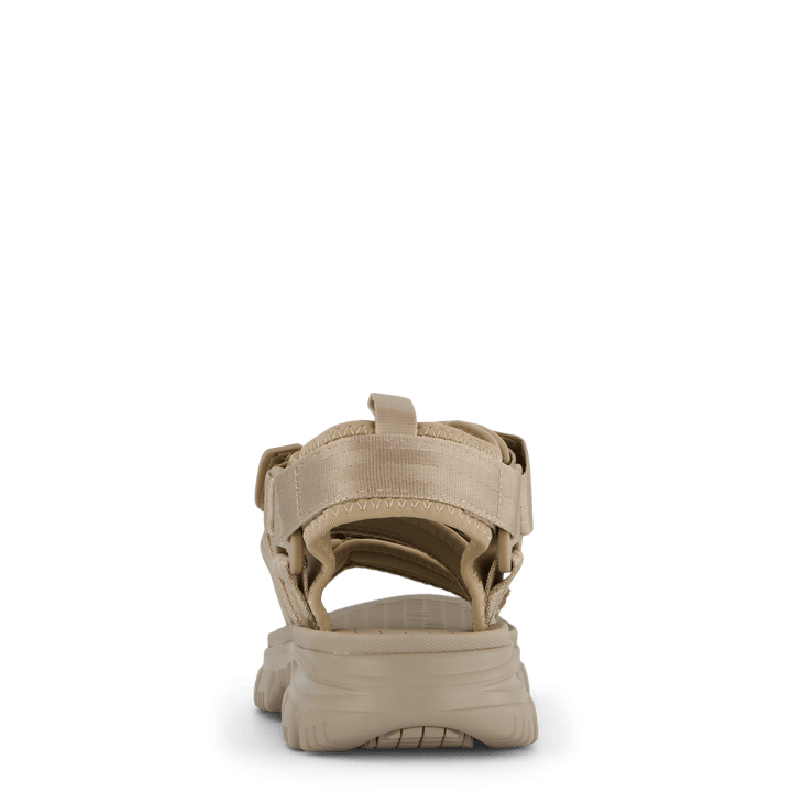 Neo Bungy à Taupe 00n