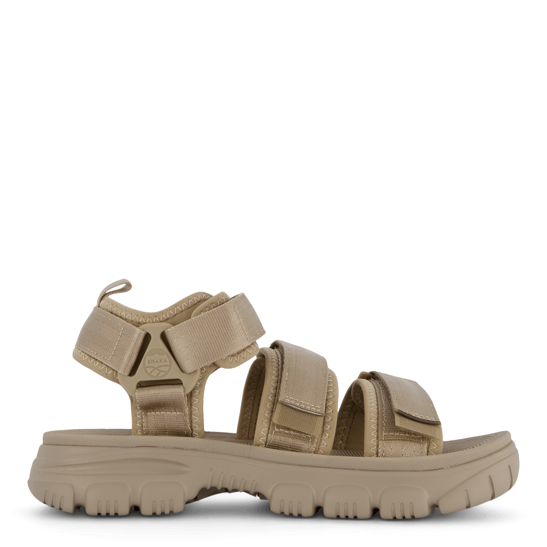 Neo Bungy à Taupe 00n