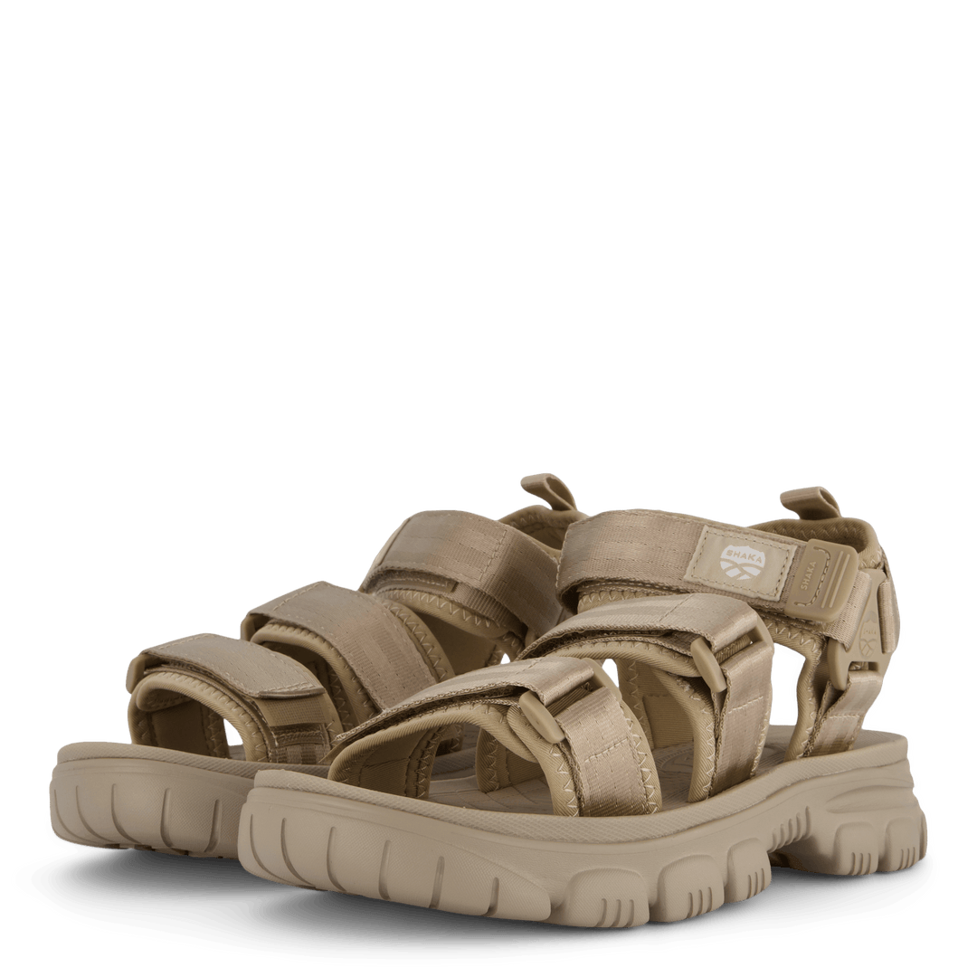 Neo Bungy à Taupe 00n