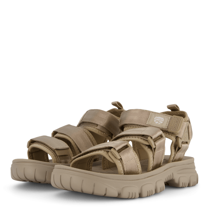 Neo Bungy à Taupe 00n