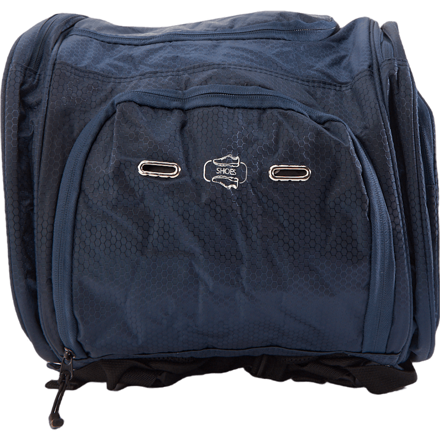 Team Padel Tasche Dunkelblau