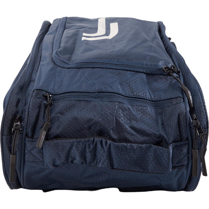 Team Padel Tasche Dunkelblau