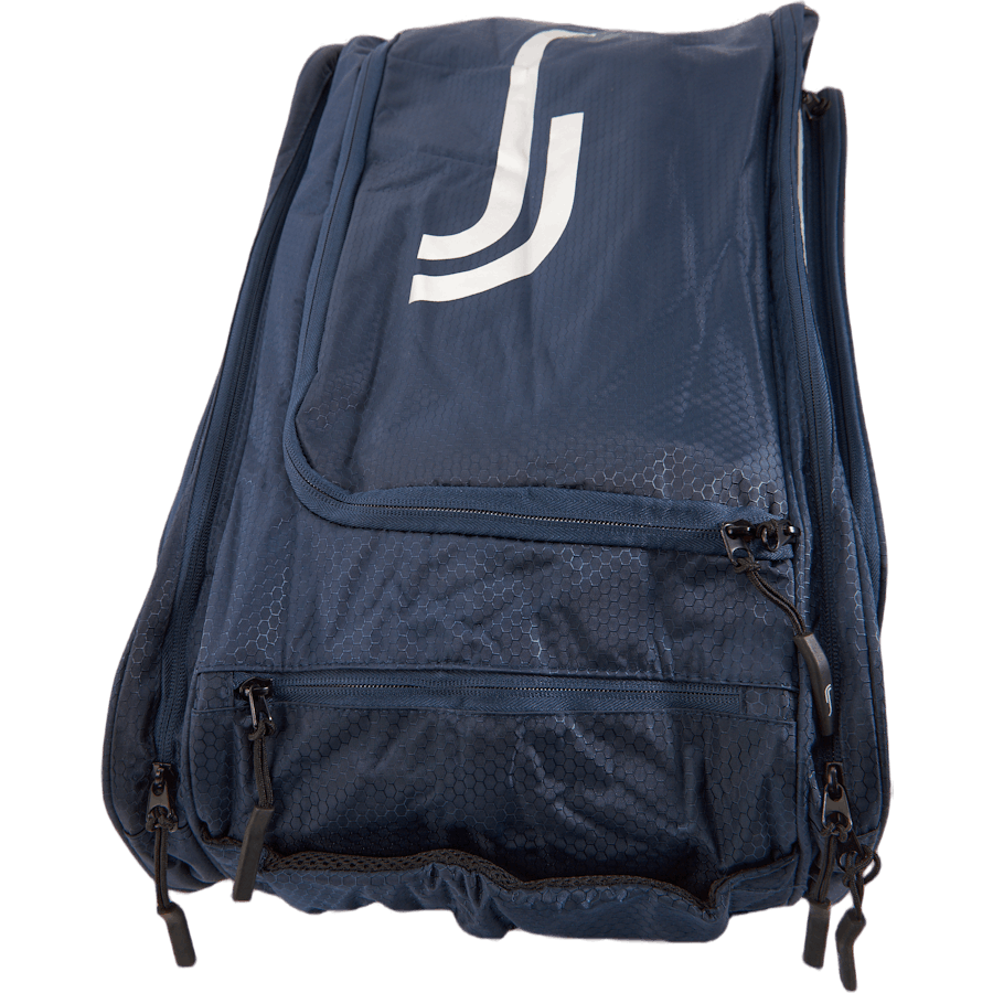 Team Padel Tasche Dunkelblau
