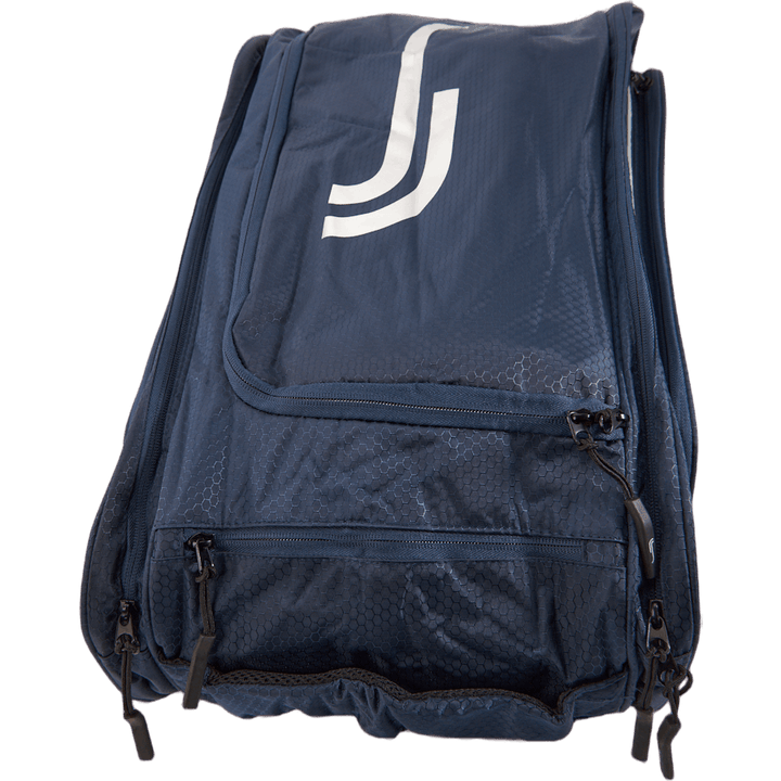 Team Padel Tasche Dunkelblau