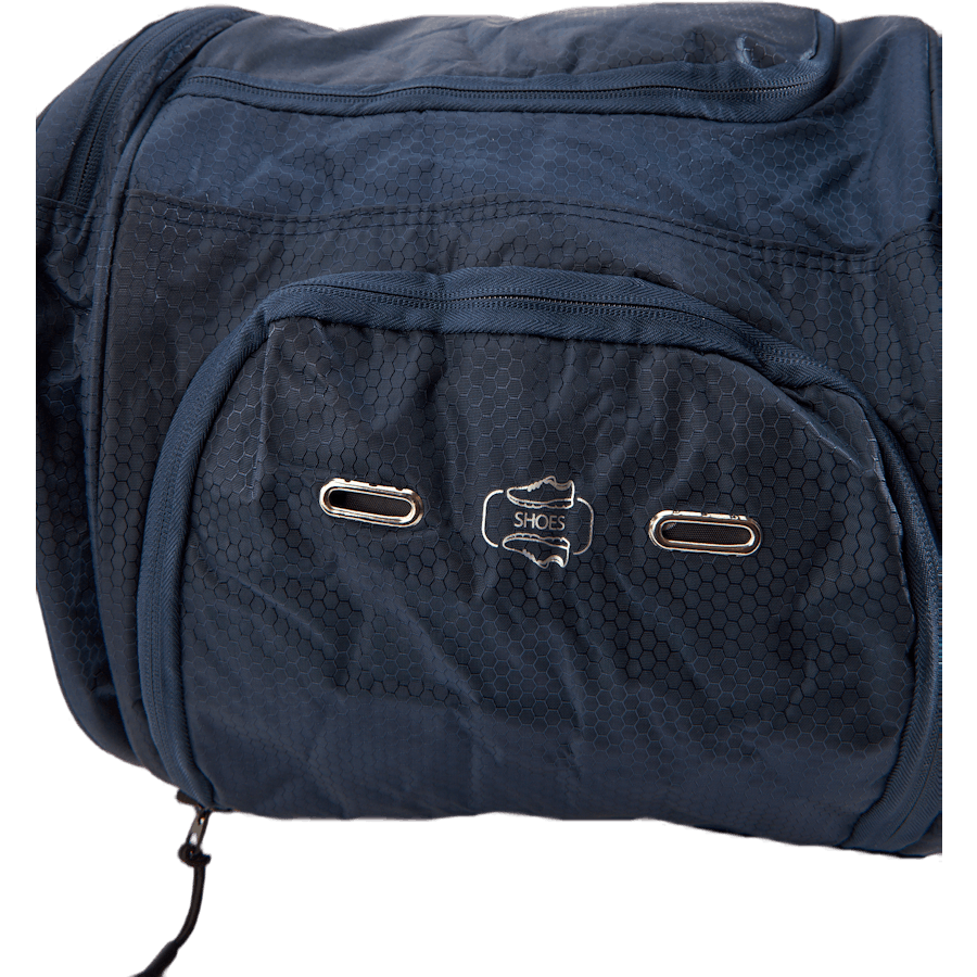 Team Padel Tasche Dunkelblau