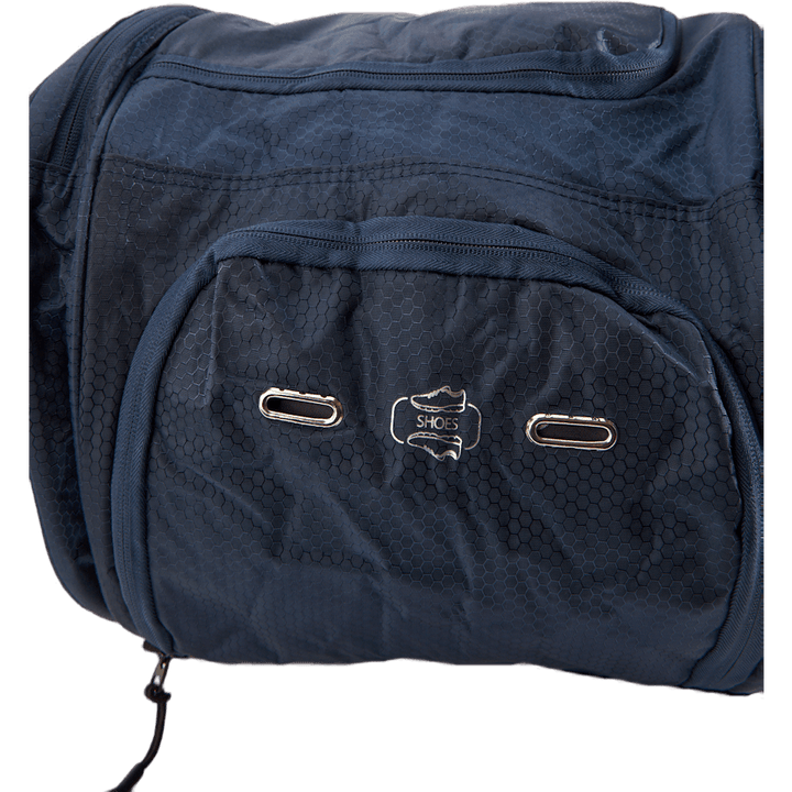 Team Padel Tasche Dunkelblau