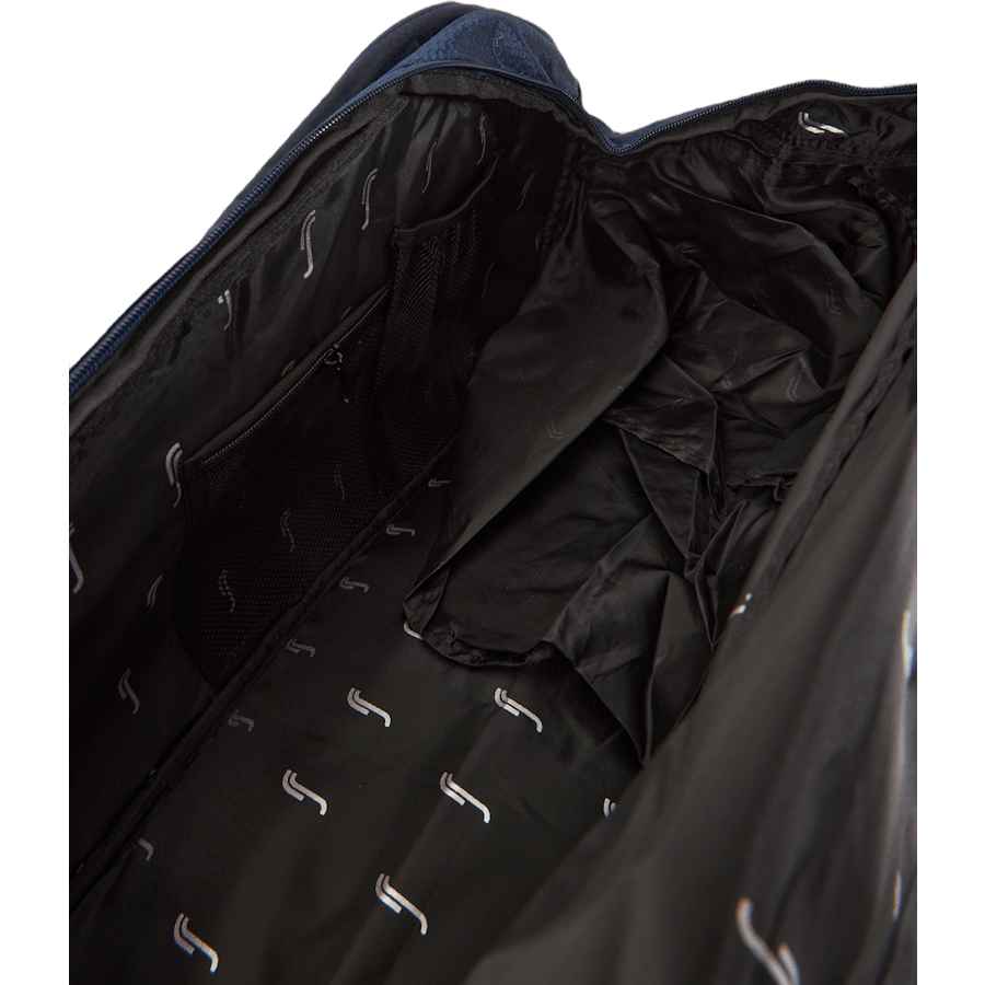 Team Padel Tasche Dunkelblau