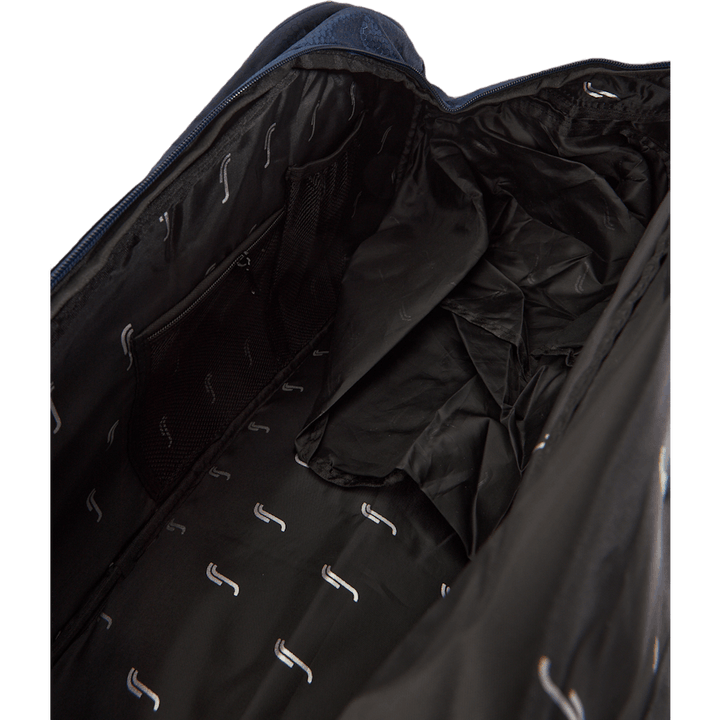 Team Padel Tasche Dunkelblau