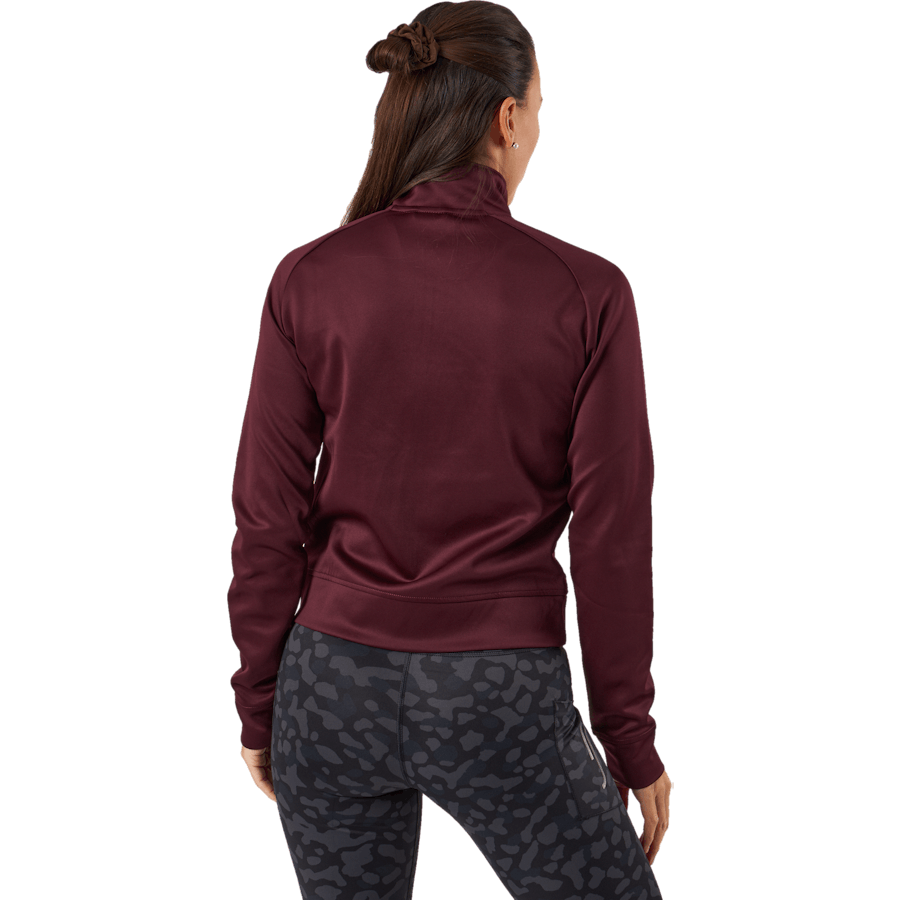 Damen Court Jacket Bourdaux