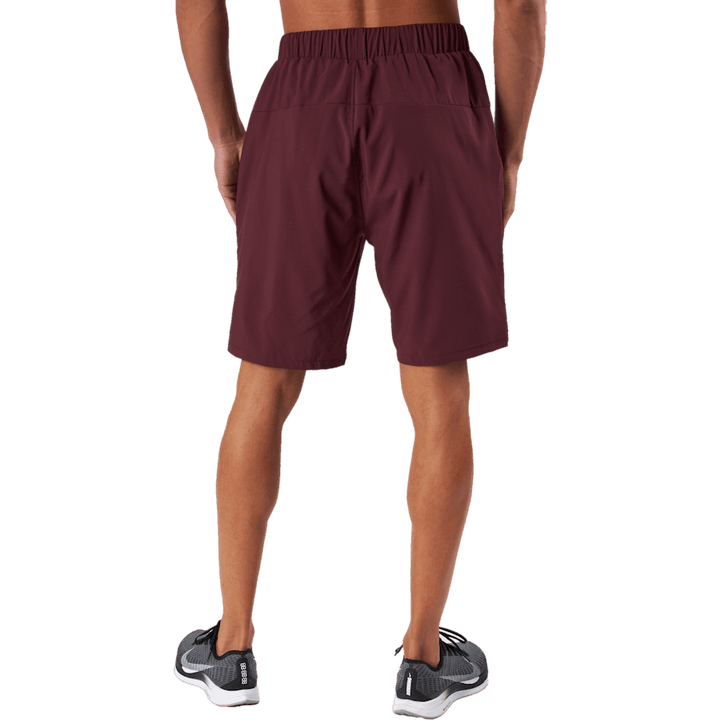 Shorts Hommes Performance 9" Bourdaux