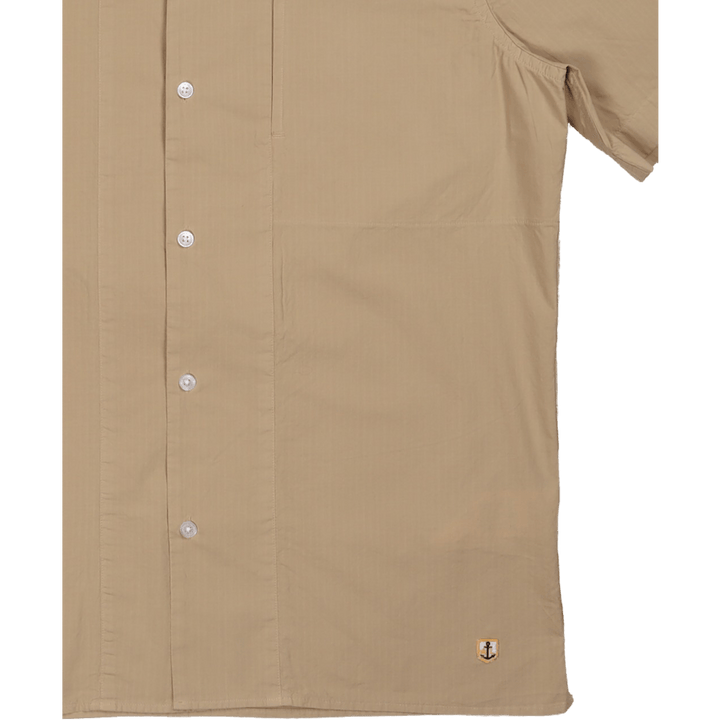 Chemise Mc Confort C Beige E23