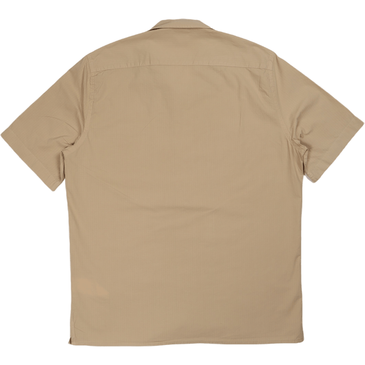 Chemise Mc Confort C Beige E23
