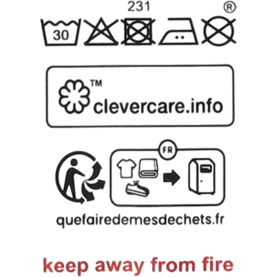 Chemise Mc Confort C Beige E23