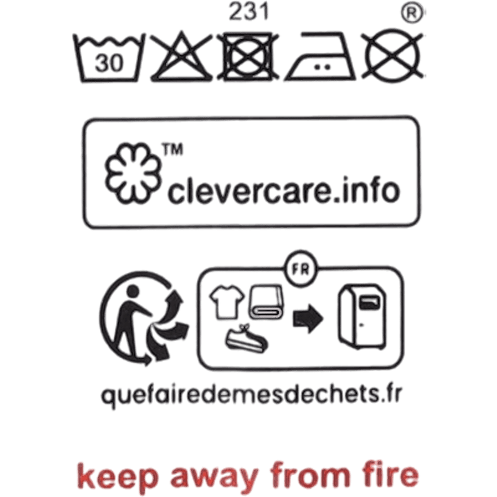 Chemise Mc Confort C Beige E23