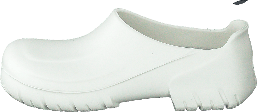 A630 Blanc