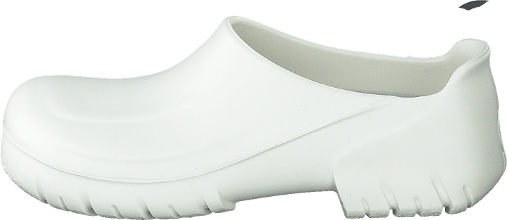 A630 Blanc