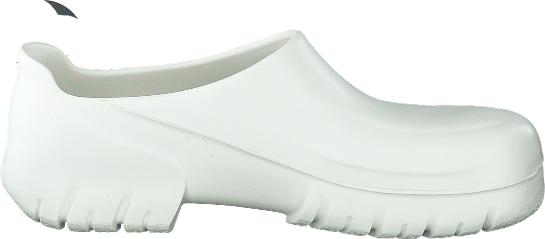A630 Blanc