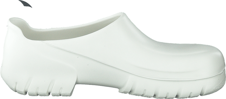 A630 Blanc