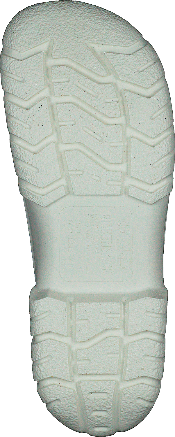 A630 Blanc
