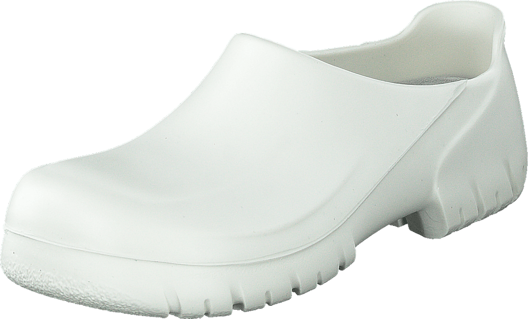 A630 Blanc