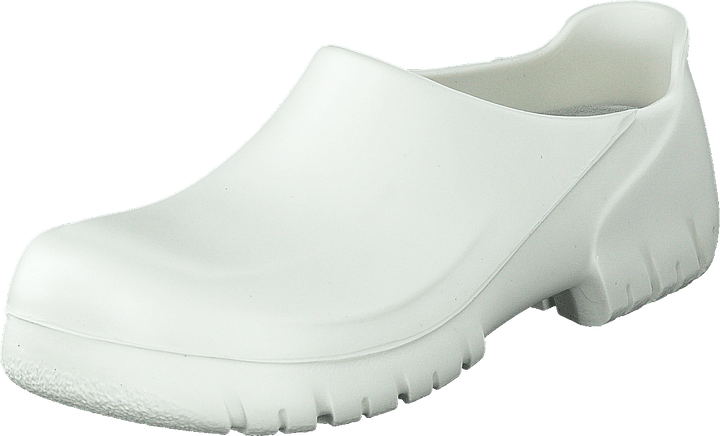 A630 Blanc