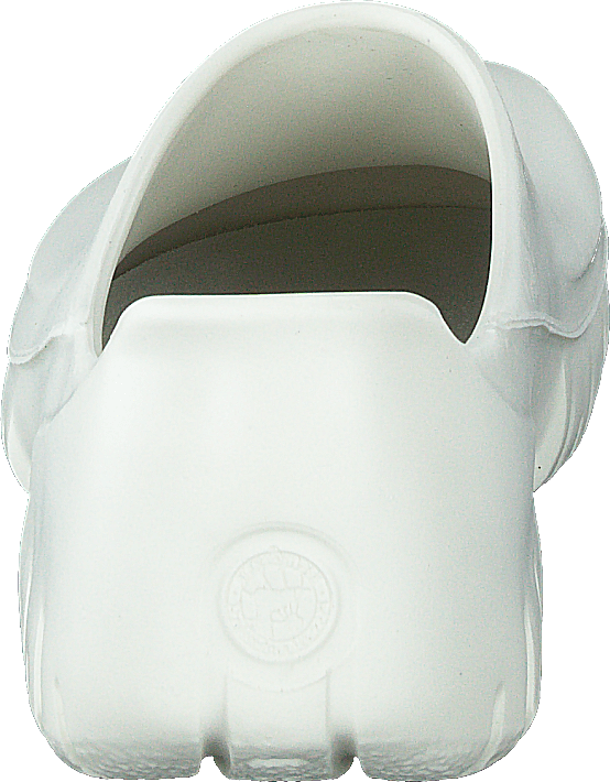 A630 Blanc