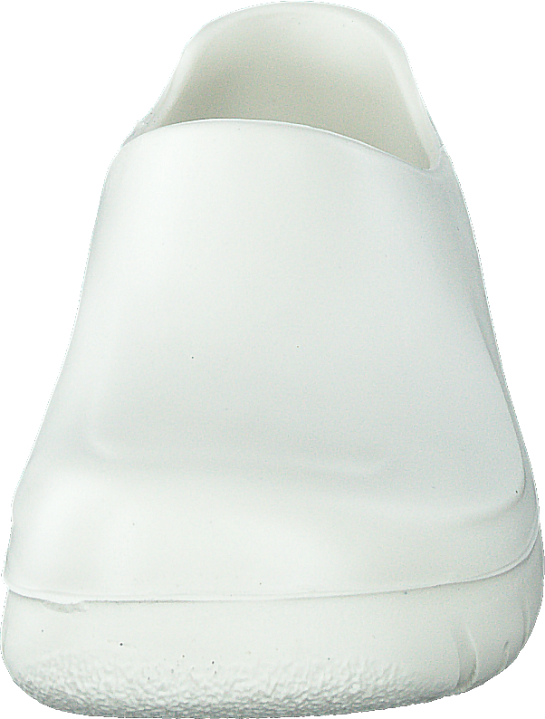 A630 Blanc