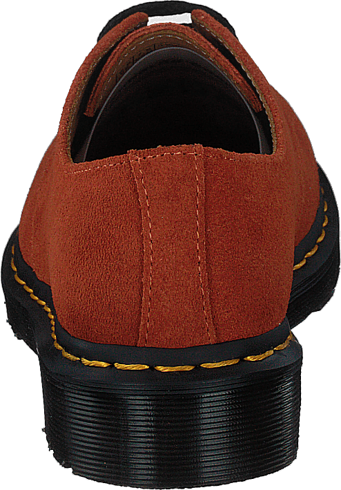 1461 Rust Tan