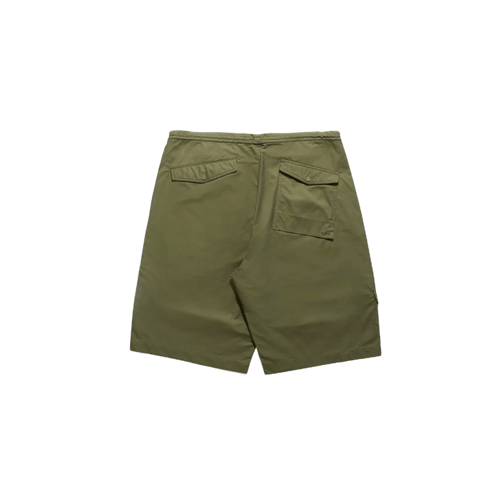Original Lose Snoshorts Organ Olive Og-107f